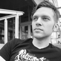 Derek Schweigert的照片