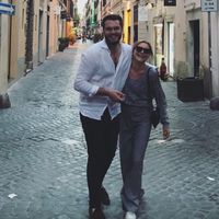 Anni Sawade的照片