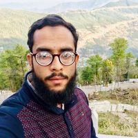 Fotos de Abdullah Yousaf