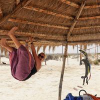 Samantha Konec's Photo