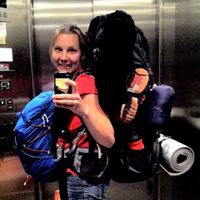 Kloe Lafleur's Photo