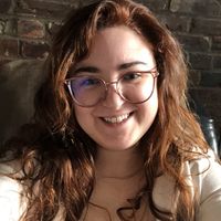 Maude Gagnon-Potvin的照片