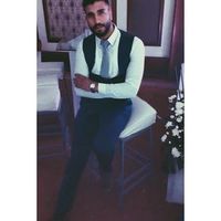 Photos de Hassan Mahmoud