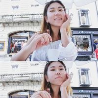 Menglou Sun的照片