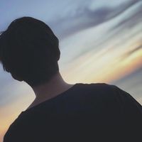 裕斗 笹森's Photo