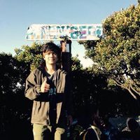 Ferdin Mu'tashimbillah's Photo