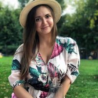 Fotos de Ais Akhiyarova