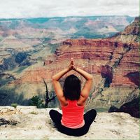 Rebekka Bergler的照片