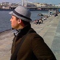 Ilyas Abdul Rahim's Photo