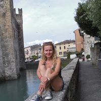 Agata Biernacka的照片