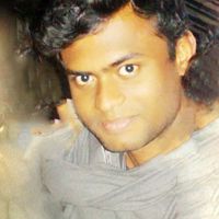 sunzid hassan's Photo