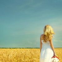 Angie  Truffoski's Photo