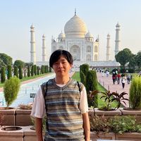 Daisuke Matsubara的照片