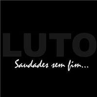 joandson Alves's Photo