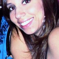 Nkass Xavier's Photo