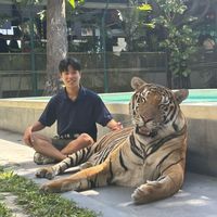 Shouta kimura's Photo