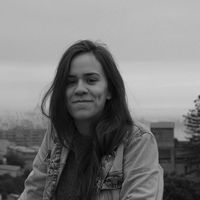 Maria Teresa Silva Santos's Photo