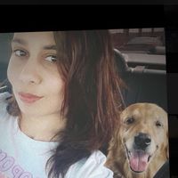 Фотографии пользователя Ghadeer 🎀