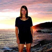 Фотографии пользователя Barbara Scheidl