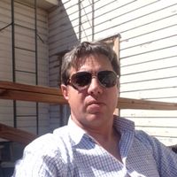 Photos de Yair Riffkin