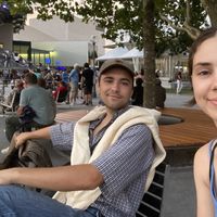 Sebastian Klohk的照片