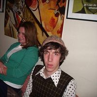 Arthur Kohl-Riggs's Photo