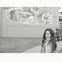 Olaya Martinez的照片