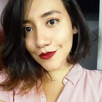 Mariana Torres Nieto's Photo