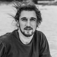 Max Hartstang的照片