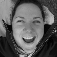 lidia brambati's Photo