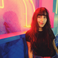 Musfira Shaffi的照片