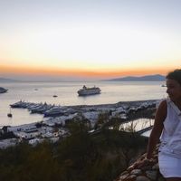 Pauli Coniglio Dussin的照片