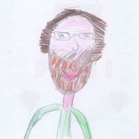 Julien Lecaille的照片