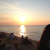 Kanako Yamada's Photo