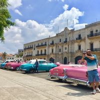 ibrahim bulut的照片