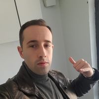 Emin  Tosun的照片