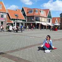 Fotos de Ezo Ebru Bağcı