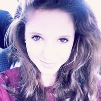 Elizabeth Templeton的照片