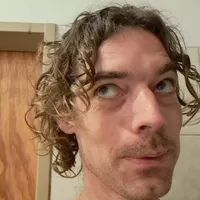 Dirk Jacob Stal的照片