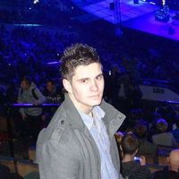 Фотографии пользователя Łukasz Opasiak