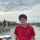 Zyed Khemakhem's Photo