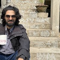 Sunny Singh Bhatti的照片