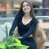 Lana Diamond的照片