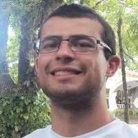 Eduardo Martins的照片