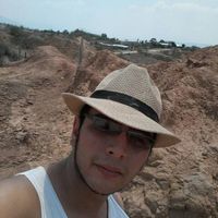 Fotos von Daniel Vanegas Ramirez