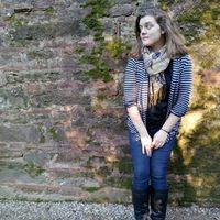 Hannah Ashburn's Photo