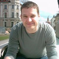 Frank Langenhan's Photo