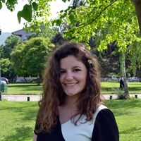 Photos de Tamara Kuretoska