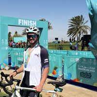 Zdjęcia użytkownika Ahmet Atla