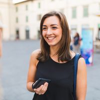 Linda Scarcione的照片